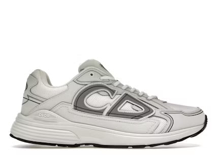 Trendiger B30-Style Sneaker