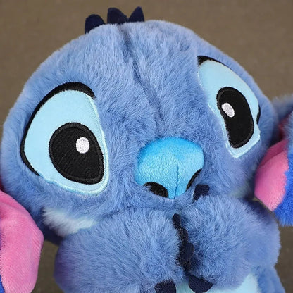 Stitch Kuschel Teddy